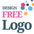 Design Free Logo Online logo