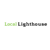 Local Lighthouse logo