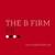 The B Firm: PR