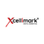 Xcellimark logo