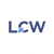 LastClickWeb logo