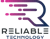 Reliable Technology Services logo