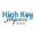 High Key Impact LLC