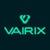 VAIRIX Software Development