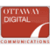 Ottaway Communications Inc. logo