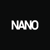 NANO logo