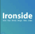 Ironside logo