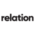Relation Agency logo