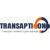 TRANSAPTION logo