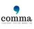 Comma Copywriters