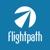 Flightpath logo