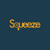 Squeeze