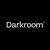 Darkroom Los Angeles logo