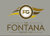 Fontana Group Inc logo