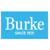 Burke, Inc. logo