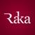 Raka logo