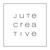 Jute Creative