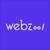 Webzool Creative Inc. logo