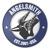 Angelsmith logo