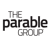 The Parable Group logo