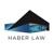 Haber Law logo