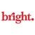 Bright Design