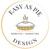 Easy As Pie logo