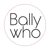 BallywhoSocial logo