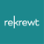 Rekrewt logo