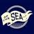 Of the Sea LLC logo