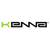 Kenna Media logo