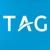 TAG Communications