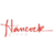 Hancock Advertising Group
