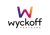 WYCKOFF PARTNERS logo