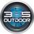 365 Outdoor logo