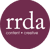 RRDA LI Inc. logo