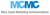 MCMC - Mary Coyne Marketing Communications logo