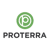 Proterra Advertising logo