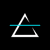 UnderReported Marketing logo