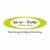 E-volve Creative Group logo