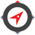 Inclind logo