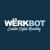 Werkbot Studios logo