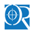 OperationROI logo