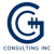 GCH Consulting Inc.