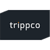 Tripp Co. Creative logo