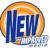 New and Improved Media logo