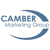 Camber Marketing Group logo