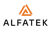 ALFATEK