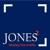 Jones Square Financial Services