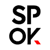 SpokDigital logo